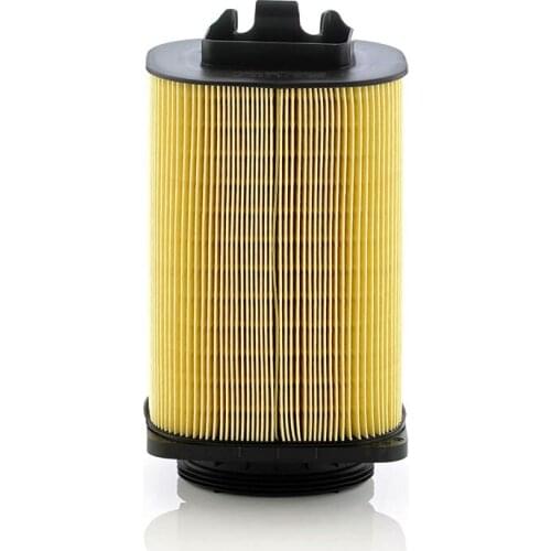 Engine air filter for Mercedes GLK260 GLK250 2740940004