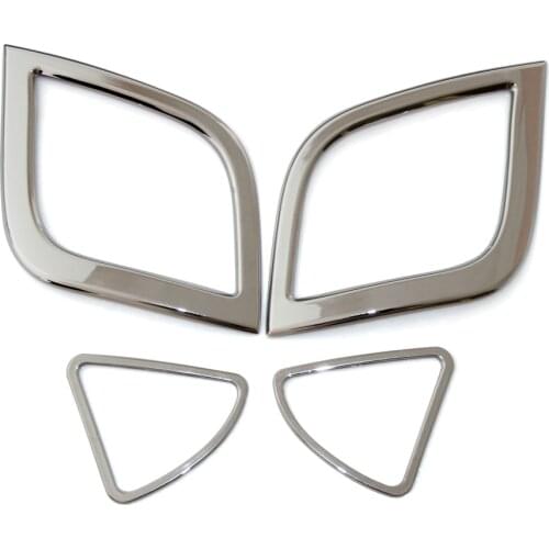 9 MOON Accessories For Loudspeakers