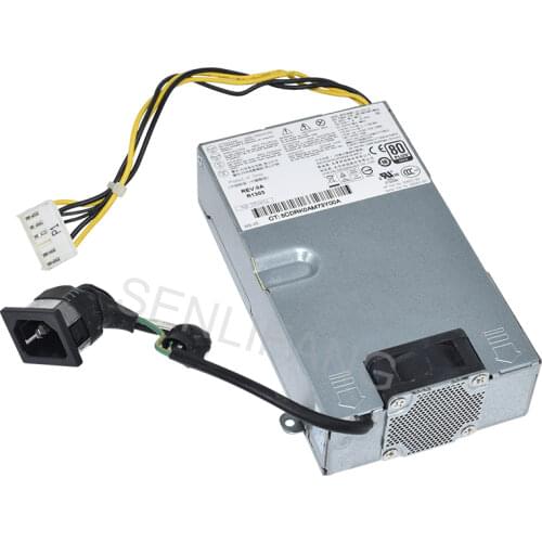 USED condition PA-2231-8 656932-001 658263-001 max 230W PSU for 8300 AIO Power Supply