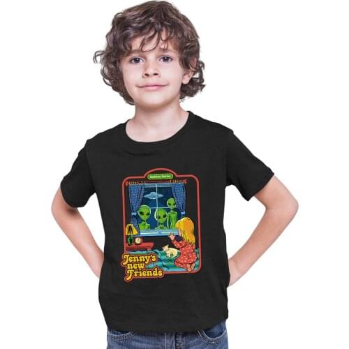 Аксессуары для одежды CLOZZ.U China At AliExpress