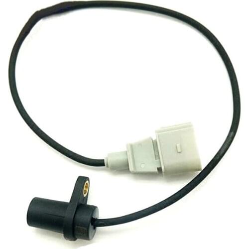Camshaft and Cranshaft Position Sensor for Chana Star 2 1300CC 1.3L