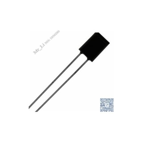 SFH 235 FA Sensor (Mr_Li)