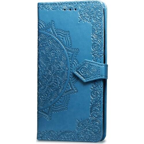DOREXLON ZTE Blade X9 Phone Cases China
