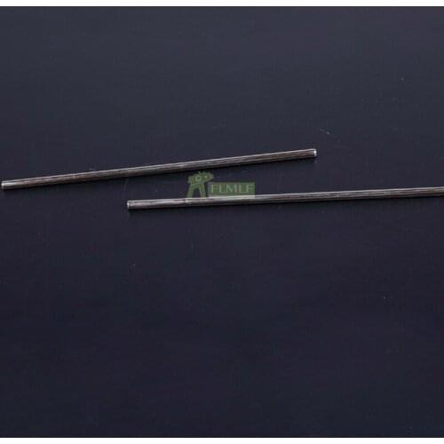 Connecting Pins for Battery Box Fit for 1/8 HPI Racing Savage XL FLUX Rovan TORLAND Monster Brushless Truck Parts