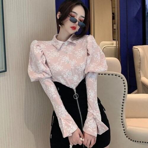 Женские рубашки JAROD China At AliExpress