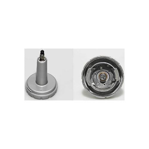 Kenwood pin shaft axis Food Processor AT647 Major Chef Titanium Cooking notes