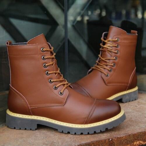 Footwear shoe informales hombre flat black zapatillas fashion sports mens loafers leisure shoes sale sport for 2020 outdoor man