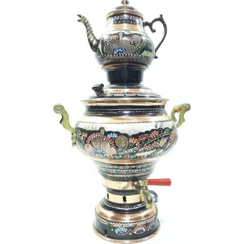 Электрические заварочные чайники Poyraz Global China At AliExpress