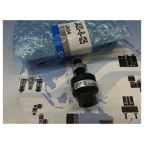 BRAND NEW JAPAN GENUINE FLOATING JOINT JA20-8-125