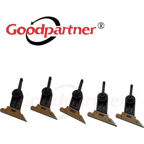 25X AE044067 AE04-4067 MP1100 MP1350 MP9000 Upper Fuser Picker Finger for Ricoh Aficio MP 1100 1350 9000 Pro 1107EX 1357EX 907EX