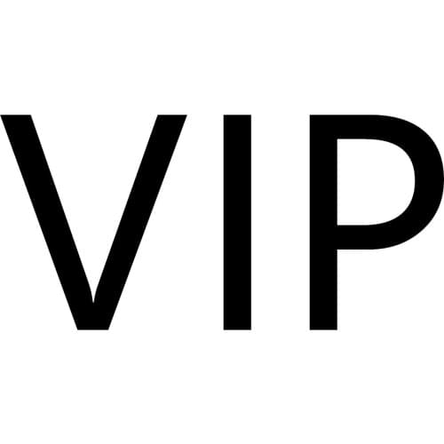 Vip