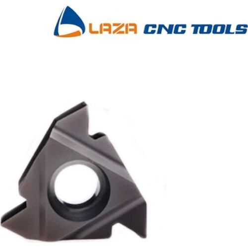 W55 16ER 16IR 8W/10W/11W/12W/14/16/18W/24W/32W SMX35*10CPS Threading Carbide Inserts,55 Dregee Wyeth CNC Threaded Cutting Blades