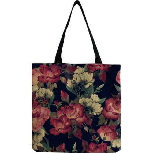 WEDY Shopping Bags