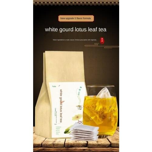 Health Care Slim 28 Days Fast Slimming Weight Loss Tea Slimming Product Belly In Disposable Tea Bags Natural Health Tea Hot