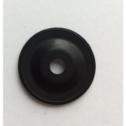 451586 ink pump membrane 451586 use for Hitachi PH PB PX PXR inkjet coding printer