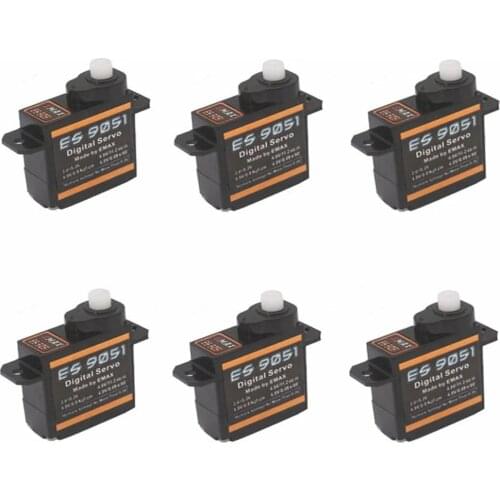 Baby Favorite!!!Cute Cartoon Led Flashing Simulation Aircraft Model With Music Inertia Plane Toy Children Birthday Gifts