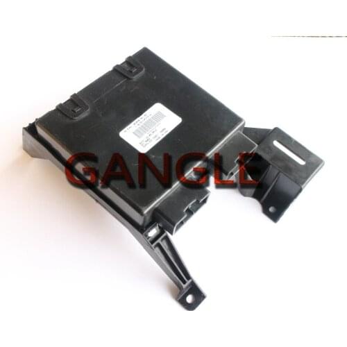 9L7Z-14C177-A CONTROL Module FOR FORD