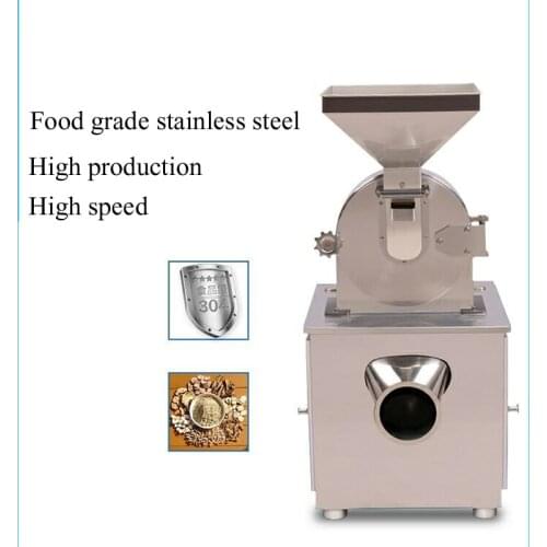 ACE HEART Electric Coffee Grinders