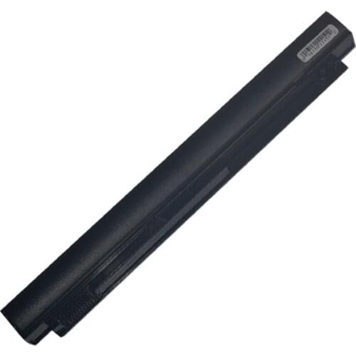 2200mAh for Dell laptop battery 1370 Inspiron 1370n 13z (P06S) 226M3 451-11207 451-11258 5Y43X C702G G3VPN MT3HJ