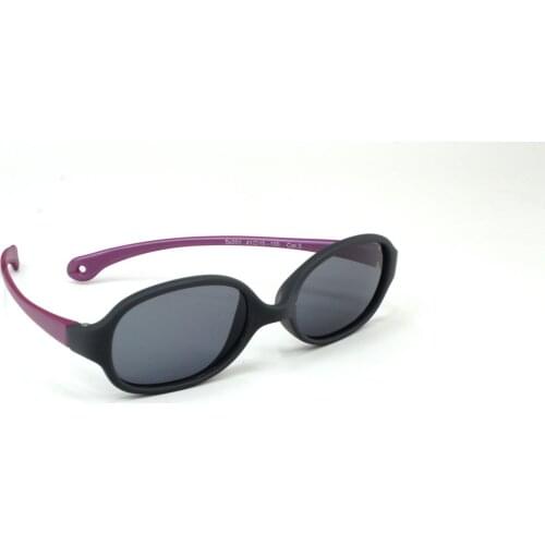 Armagano Glasses For Boys