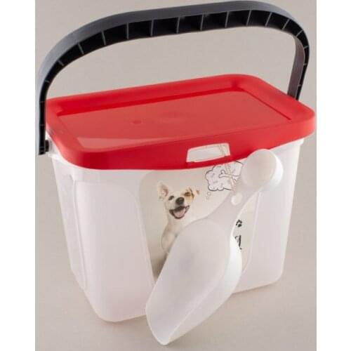 Berossi Pet Supplies