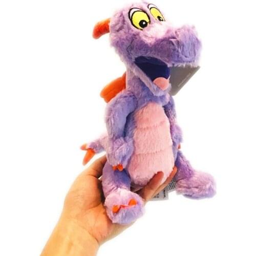 Free shipping 1pieces/lot dinosaur plush doll gift Childrens toys