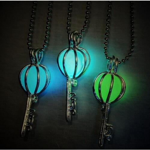 CNOKYHOUSE Baby Necklaces