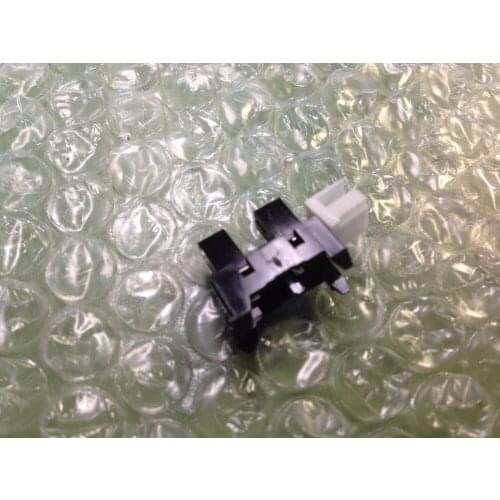 Fuji 330/340/500/550 minilab detector 146S0029