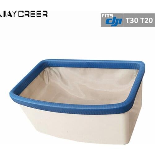 JayCreer Agriculture Agras Drone Dosing Funnel For DJI dji T30,T20