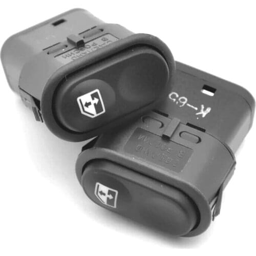 Форвард Auto And Moto