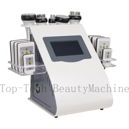 Массаж груди инструмент Huiyi medical apparatus China At AliExpress