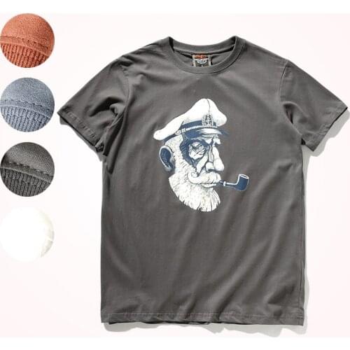 Мужские аксессуары Iceupsnow China At AliExpress