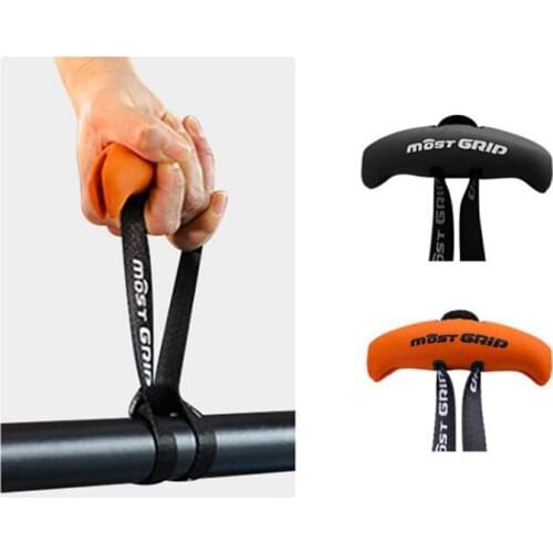 JULYHOT Fitness Equipment