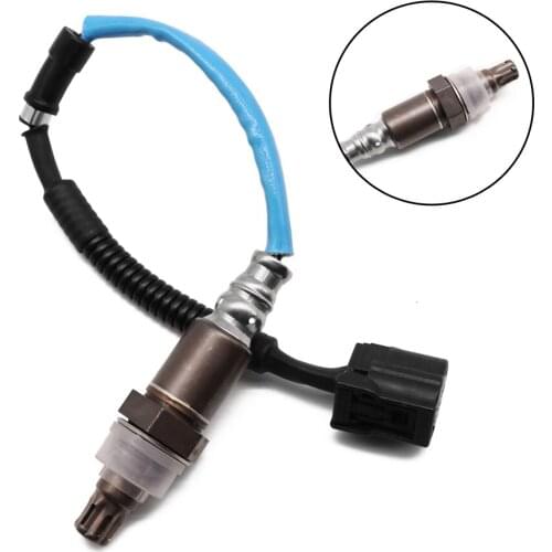 Oxygen Sensor O2 Lambda Sensor AIR FUEL RATIO SENSOR for ACURA CSX HONDA CIVIC 234-9076 36531-RRA-013 36531-RRA-003 2006-2011