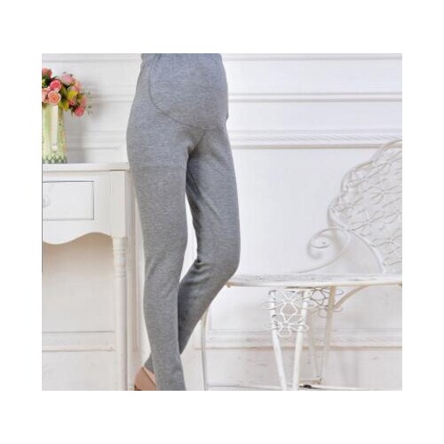 Fashion Maternity Pants Leggings Pregnant Trousers High-waisted Clothes for Pregnant Women 2016 Spring/Autumn
