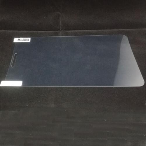 Myslc Clear HD Screen Protector Film LCD Guard For 8" teXet X-pad RAPID 8.2 4G TM-8066 Tablet