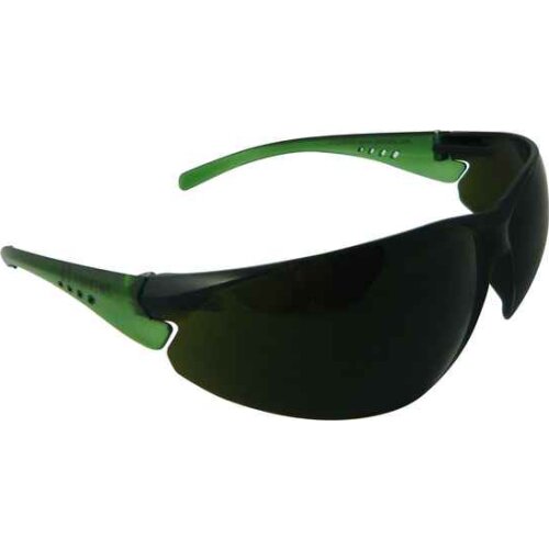 Glasses Eagle FLD5HW Safety Welding Polycarbonate (Refurbished B)