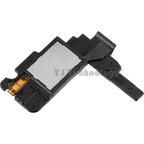 OEM For Samsung Galaxy S6 Edge+ Edge Plus G928 G928A G928P G928V G928T G928F Loud Speaker Replacement