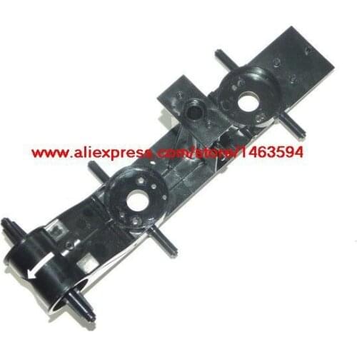 Wholesale JTS828 FQ777-604 RC Helicopter Spare Parts Motor mount Free Shipping