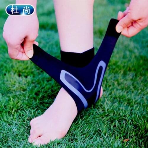 Wholesale sports ankle strap ankle sprain ankle ankle outdoor basketball football ankle cover