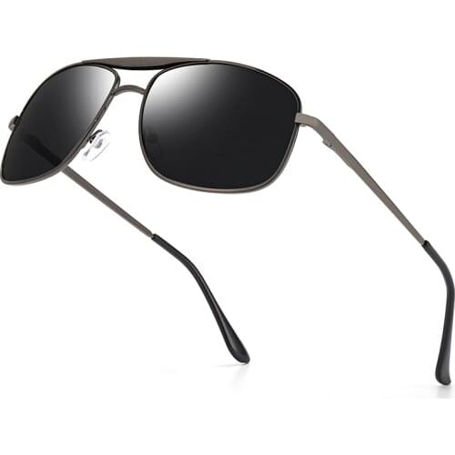 Photochromic Sunglasses Women Men Luxury Vintage Metal Gradient Sun Glasses Retro Sunglass UV400 Shades for Women Gafas De Sol