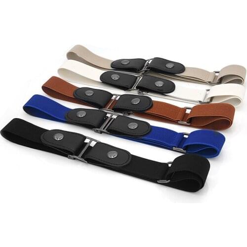 Sue Che Men's Accessories