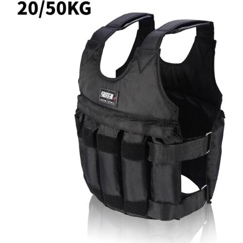 Suteng Fitness Accessories