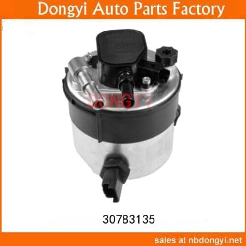Fuel Filter OEM 30783135