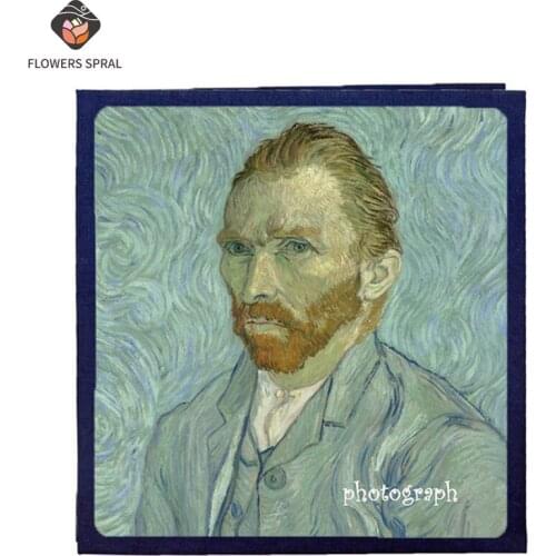 20 Creative DIY Photo Albums, Scrapbooks, Nostalgic Photo Albums, ChildrenS Growth Photos, Storage Wedding Anniversary Gifts