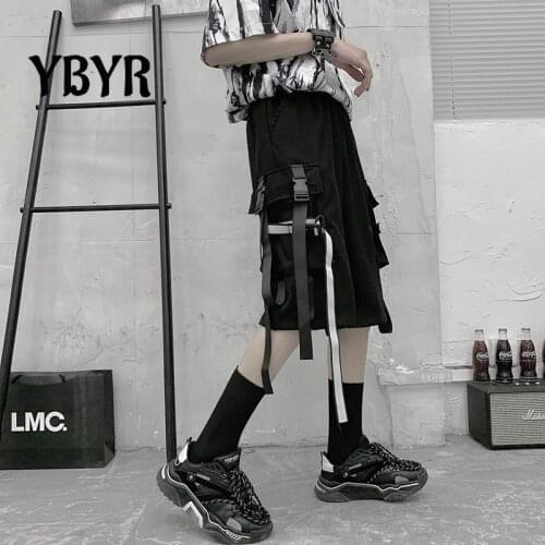 Женские брюки и юбки YBYR China At AliExpress