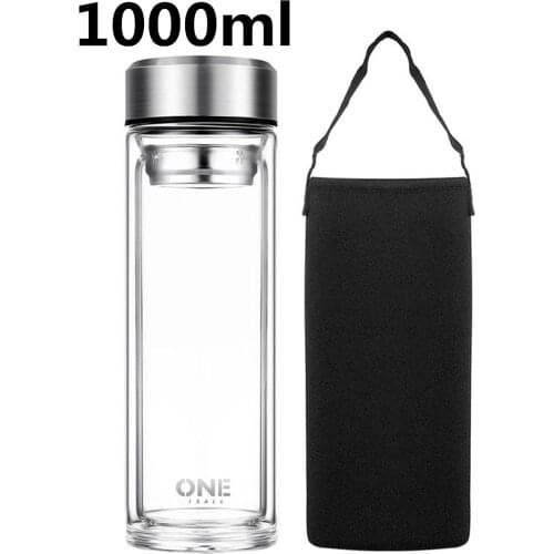 YKPuii Thermoses Mugs