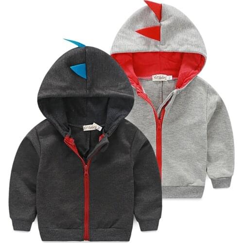 Толстовки для детей YOFEEL China At AliExpress