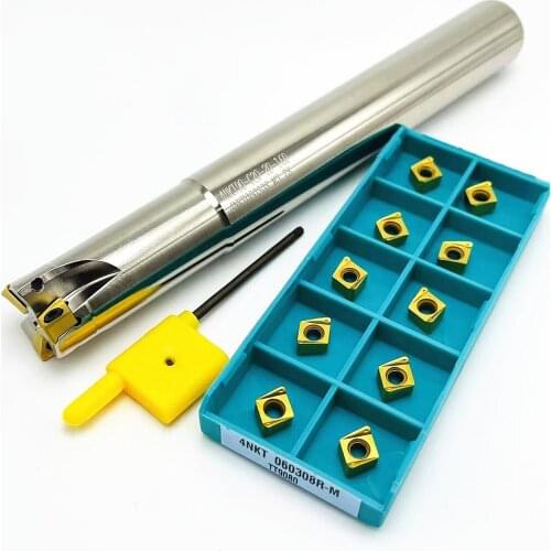 ER25 ER32 ER40 wrench tool ER25C ER32C ER40C ER chuck type C wrench for ER nut chuck shank CNC milling tool lathe tool