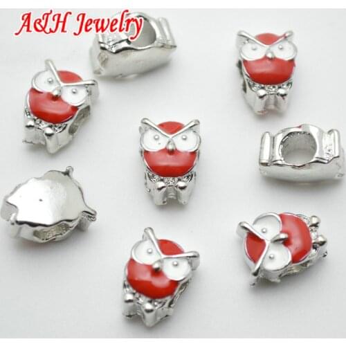 Товары для изготовления ювелирных изделий Ainicin China At AliExpress